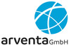 Arventa GmbH